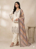 This Season Wear Our Beautiful Printed Top , Salwaar With Dupatta In  Roman Fabric (LG-2102)