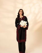 This Eid (LG-2098)