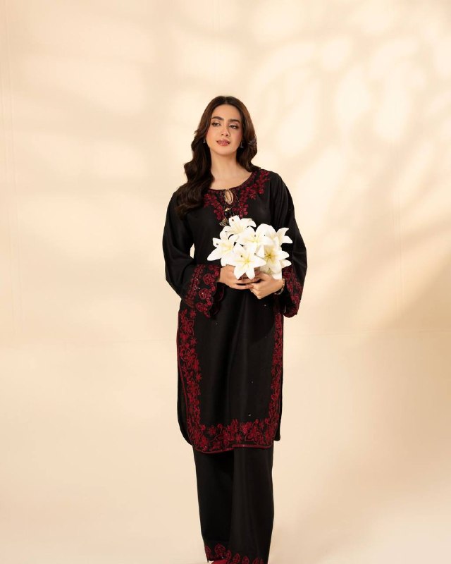 This Eid (LG-2098)
