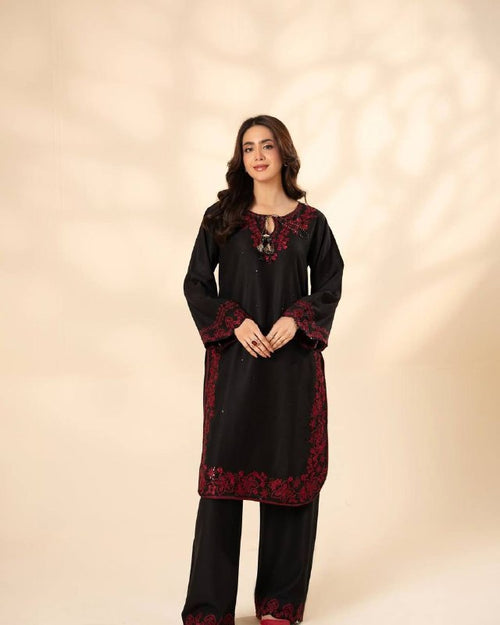 This Eid (LG-2098)