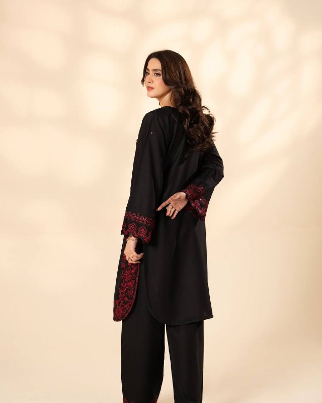 This Eid (LG-2098)