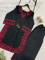 This Eid (LG-2098)