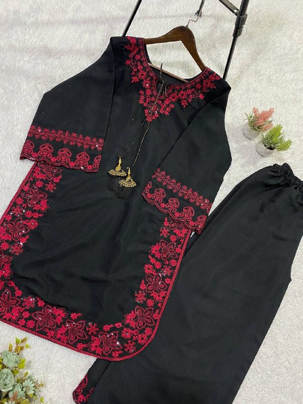 This Eid (LG-2098)