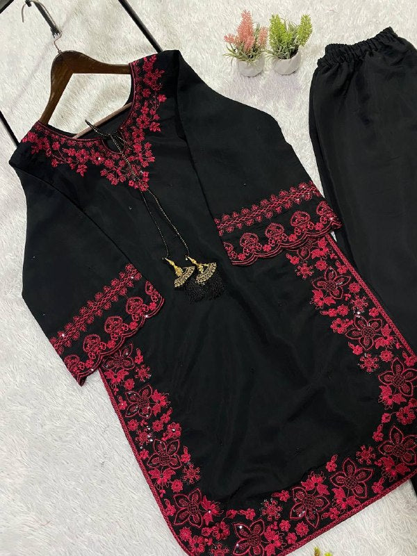 This Eid (LG-2098)