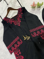 This Eid (LG-2098)
