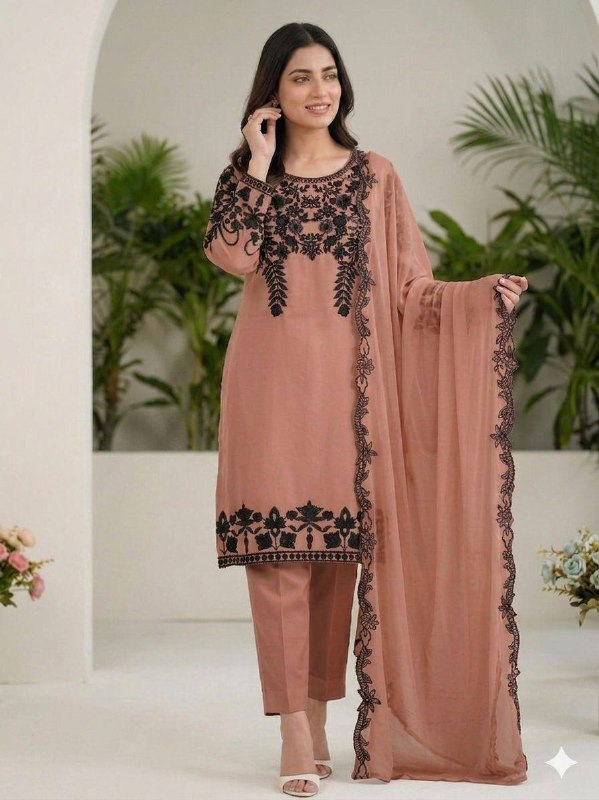 This Eid (LG-2100)