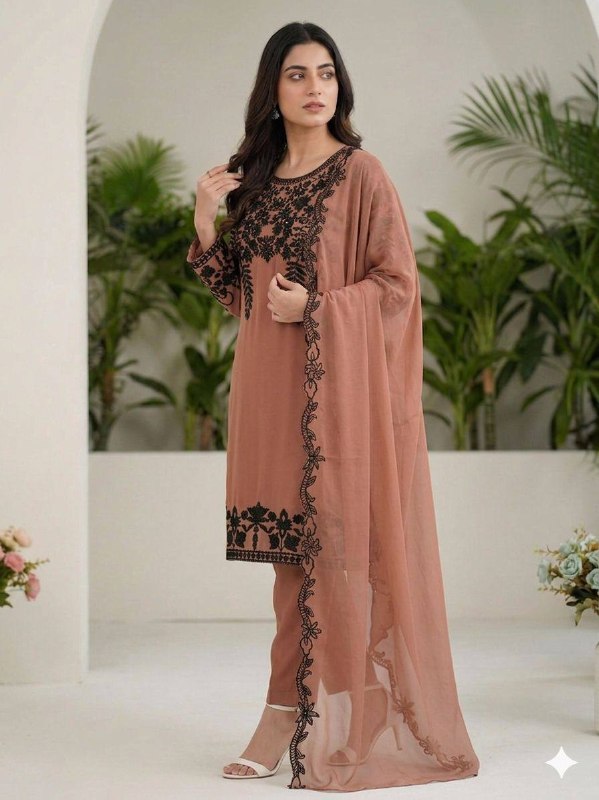 This Eid (LG-2100)