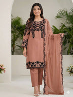 This Eid (LG-2100)