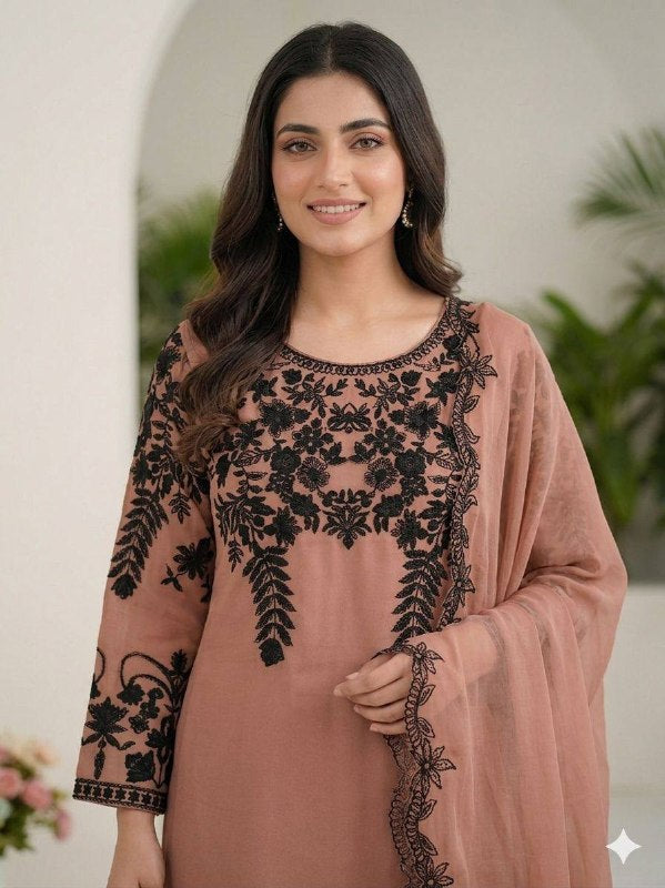 This Eid (LG-2100)