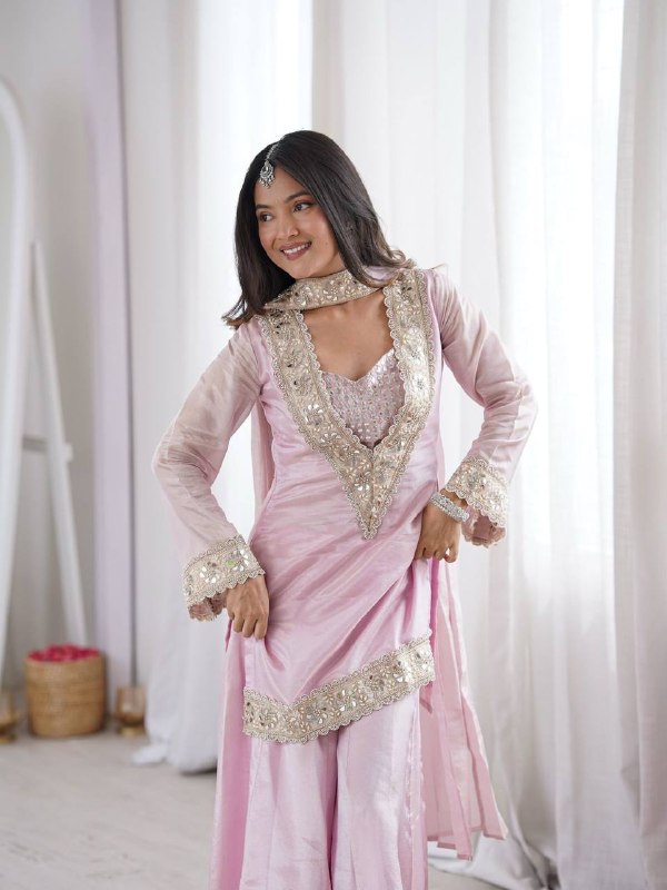 This Eid (LG-2097)
