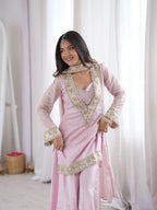 This Eid (LG-2097)
