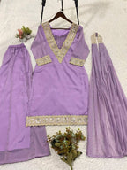This Eid (LG-2097)