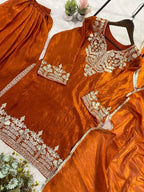 For This Eid (LG-2088)