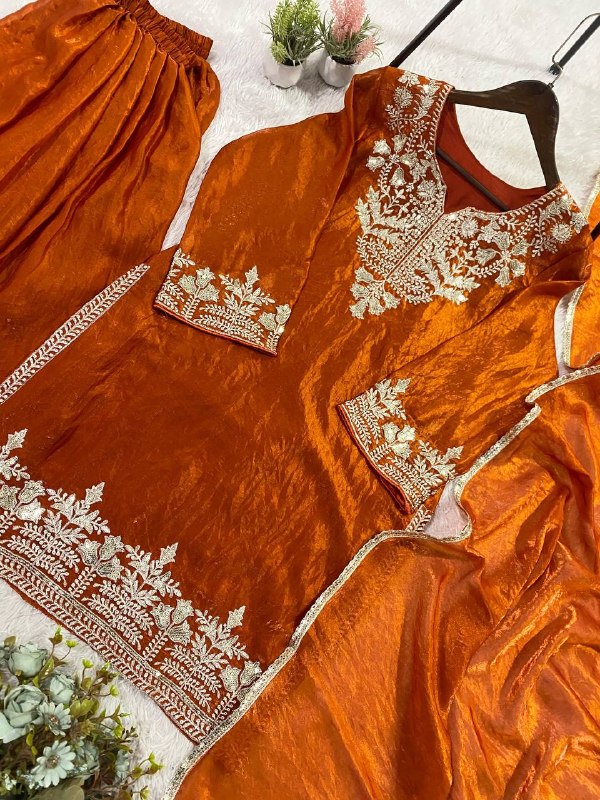 For This Eid (LG-2088)