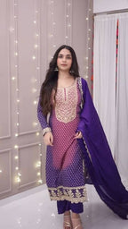 For This Eid (LG-2072)
