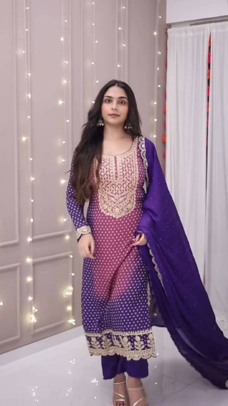 For This Eid (LG-2072)