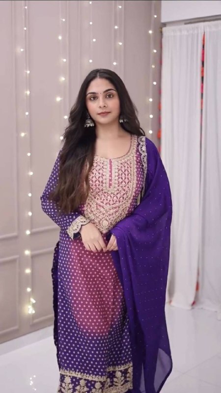 For This Eid (LG-2072)