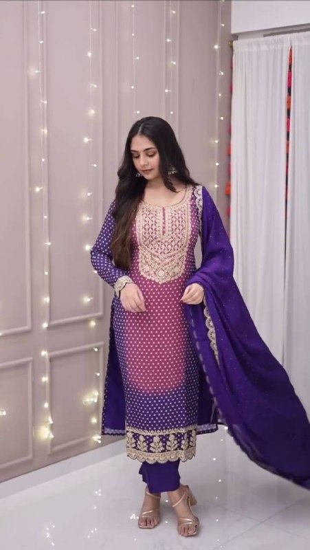 For This Eid (LG-2072)