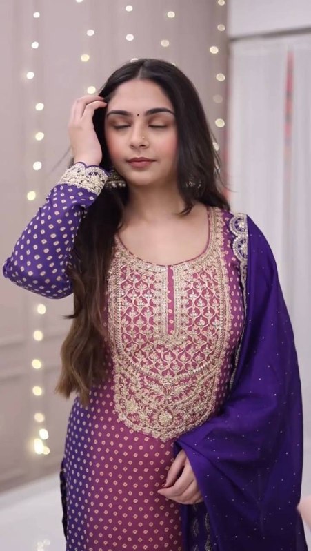 For This Eid (LG-2072)