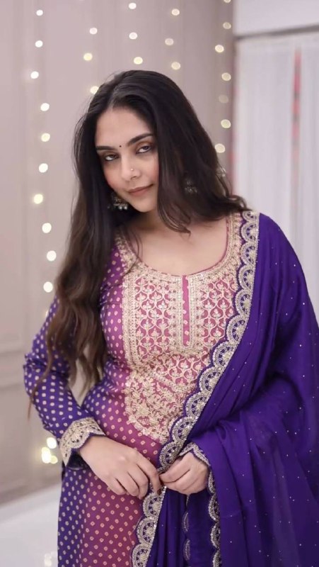 For This Eid (LG-2072)