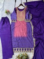 For This Eid (LG-2072)