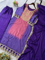 For This Eid (LG-2072)