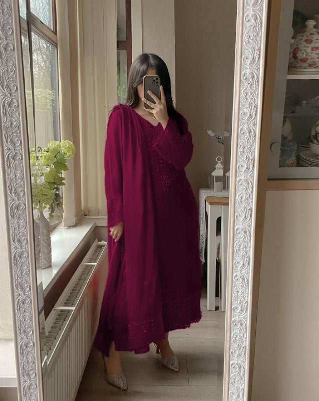 Eid (2061)