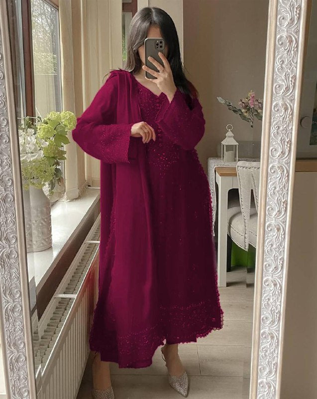 Eid (2061)