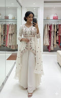 Eid (LG-2056)