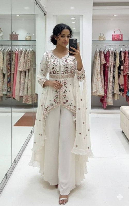 Eid (LG-2056)