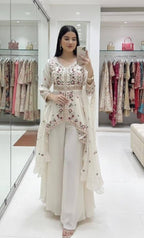 Eid (LG-2056)