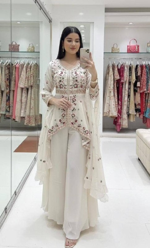Eid (LG-2056)