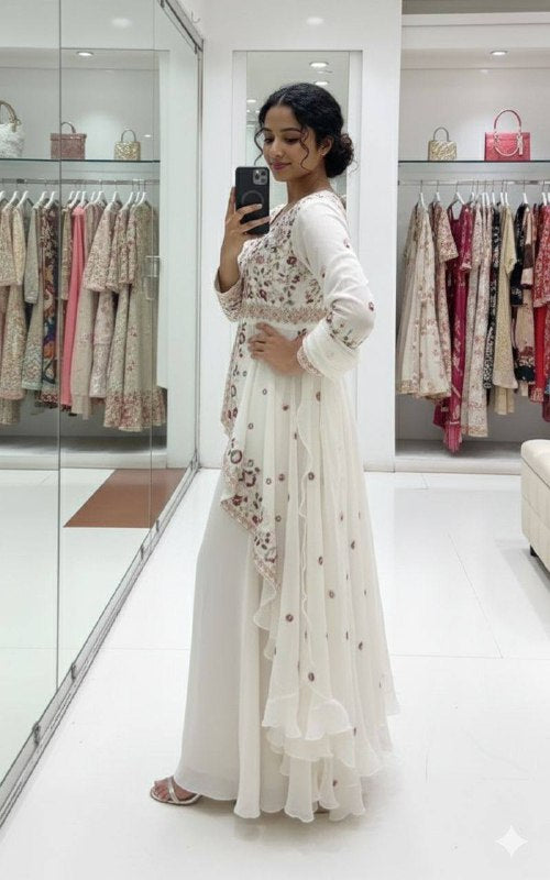 Eid (LG-2056)