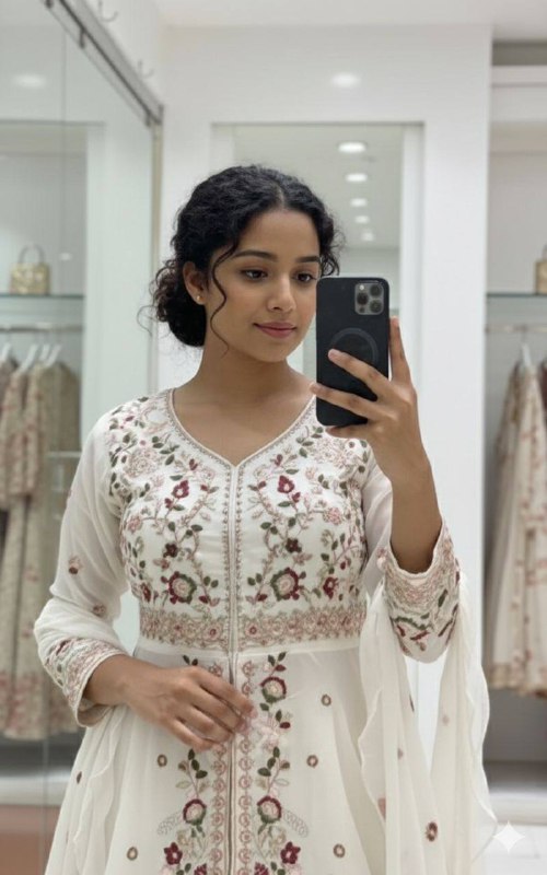 Eid (LG-2056)