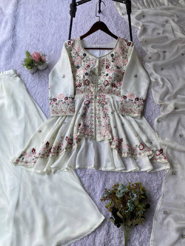 Eid (LG-2056)