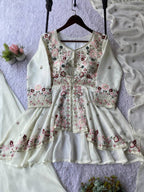 Eid (LG-2056)