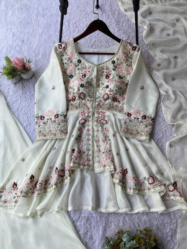 Eid (LG-2056)