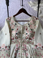 Eid (LG-2056)