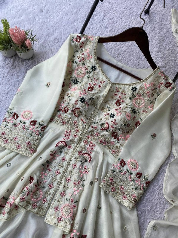 Eid (LG-2056)