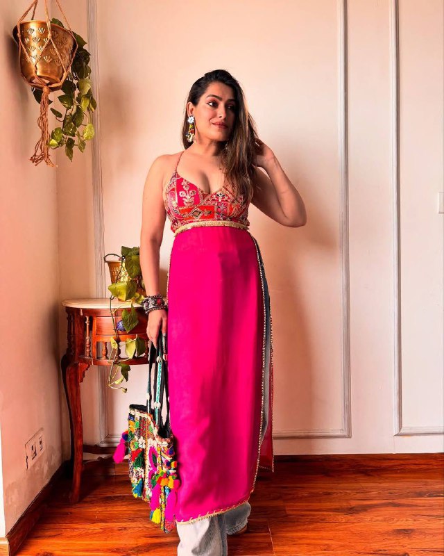 For This Upcoming Navaratri Season Our Exclusive Full Stitched Lehenga Choli (LG-654)