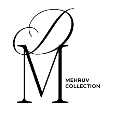 Mehruv