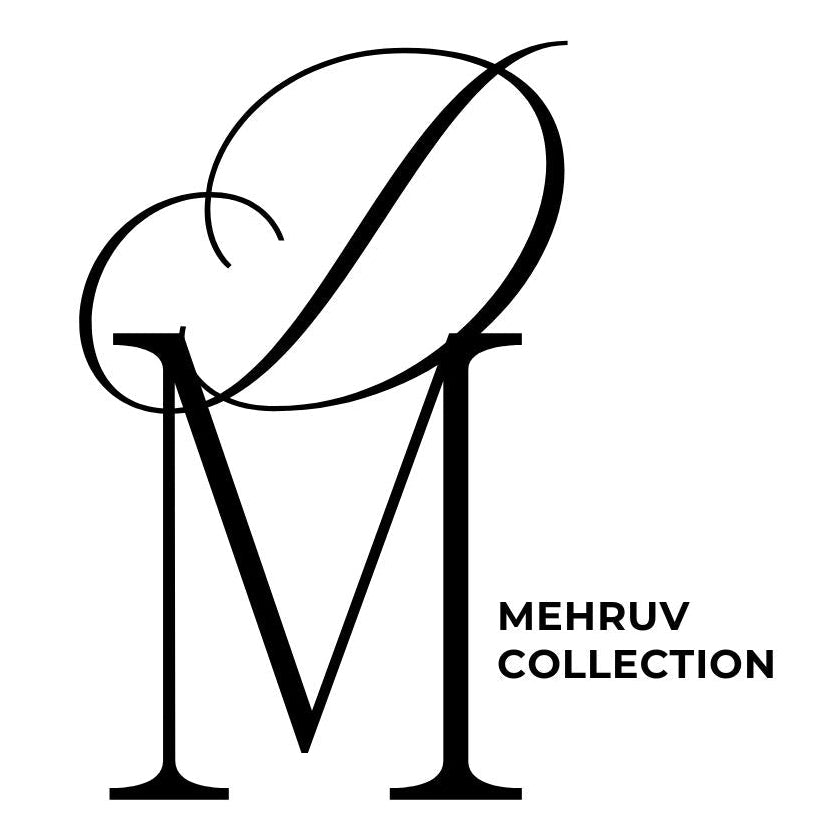 Mehruv